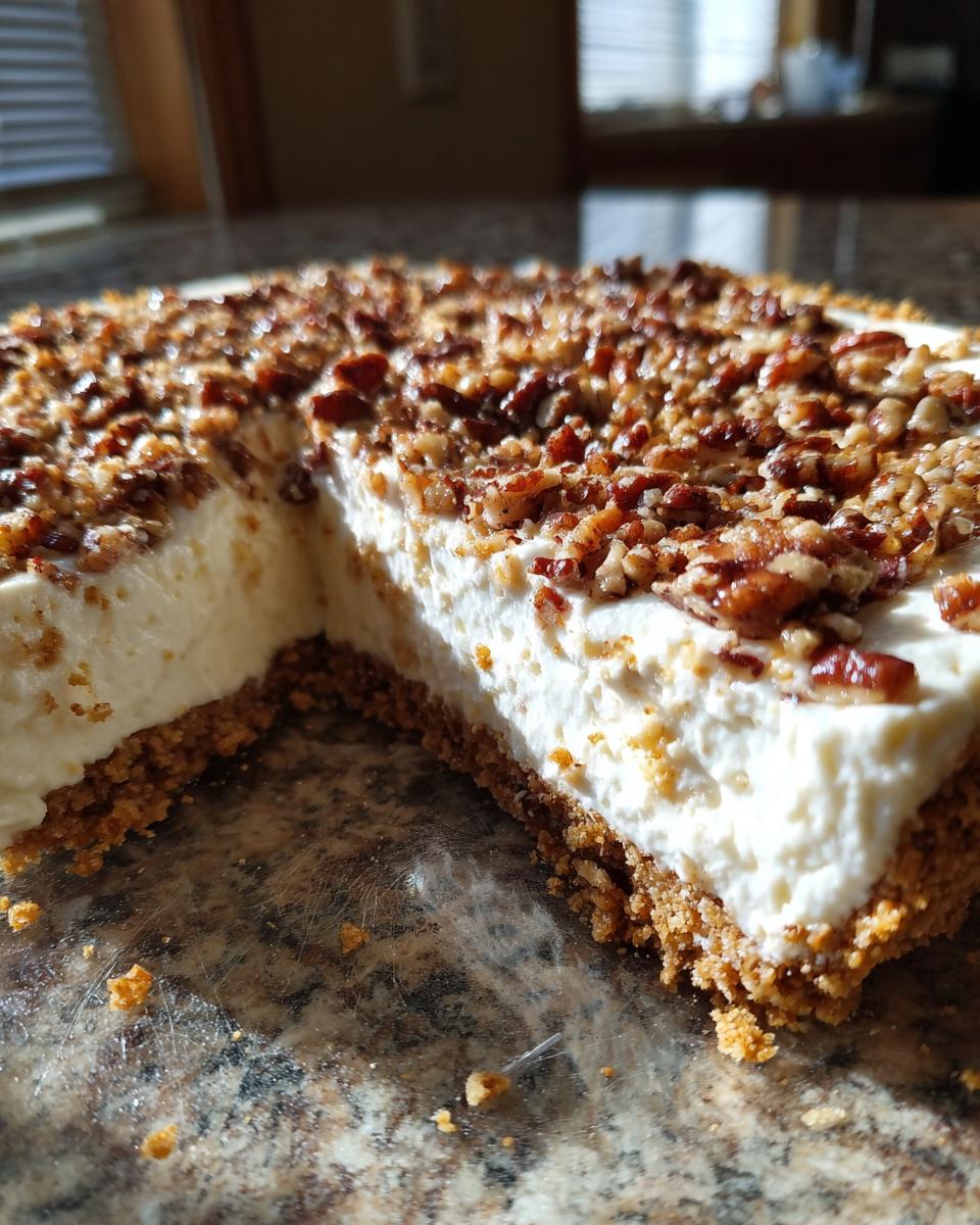 million dollar pie - Other 2